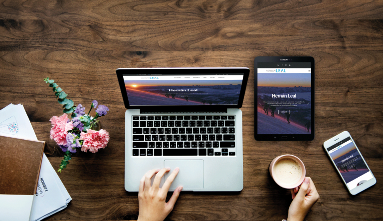 Lee más sobre el artículo prueba numero 3